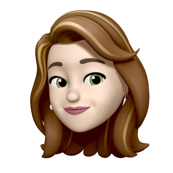 marissarodri123